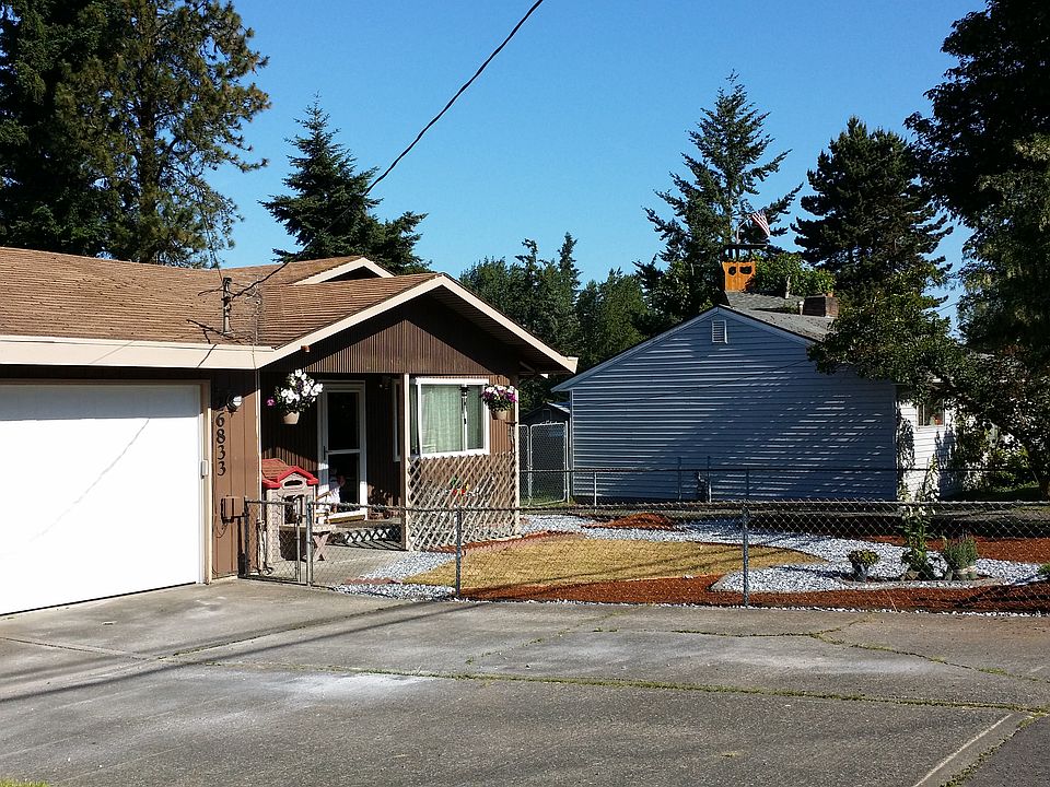 1st image of 26833 16th Ave S