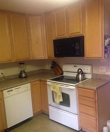 5th image of 4153 Irene Dr