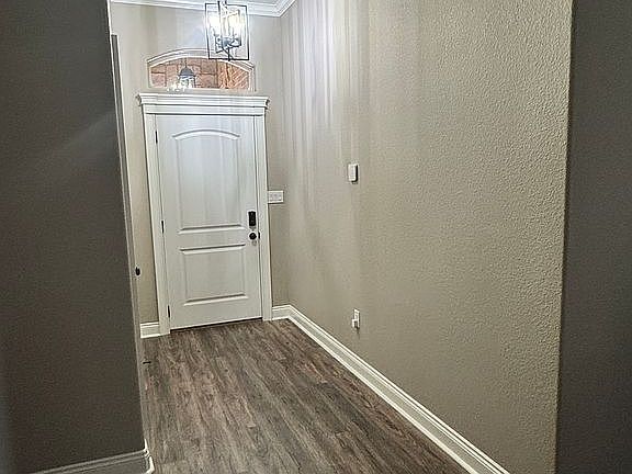 3rd image of 4600 Magee Dr