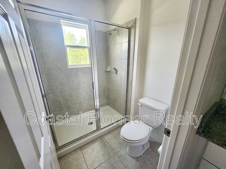 4383 Paraglider Pl — Photo 13