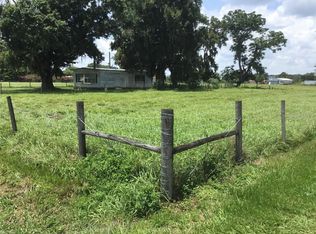 440 Alderman Rd, Lakeland, FL 33810