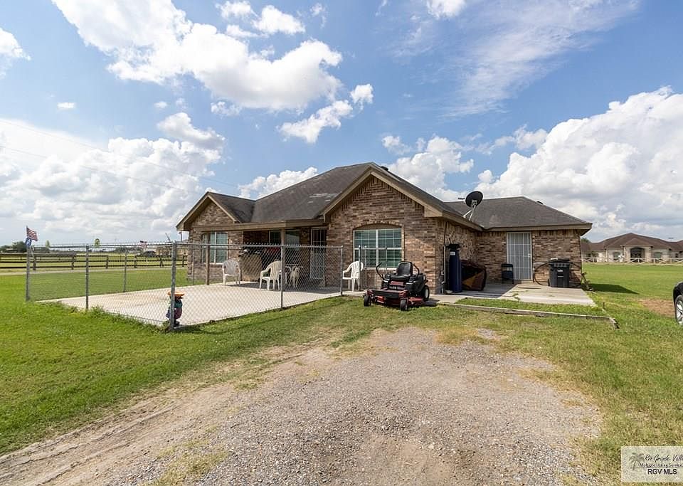 21156 Hooks And Hodges Rd, Santa Rosa, TX 78593 MLS 29741758 Zillow