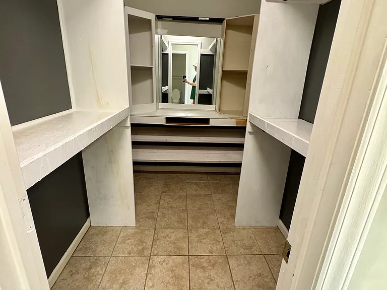 7562 Firethorn Dr — Photo 20