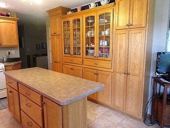 4th image of 18113 County Road D62