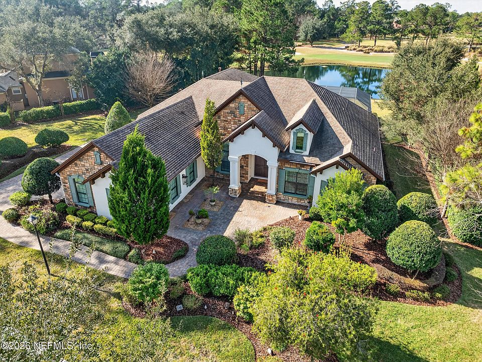 1st image of 2648 OAKGROVE Avenue