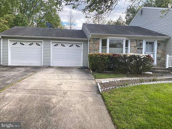 2nd image of 1708 Woodwell Rd