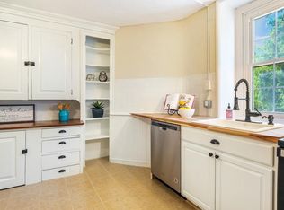 4564 Durham Rd, Doylestown, PA 18902