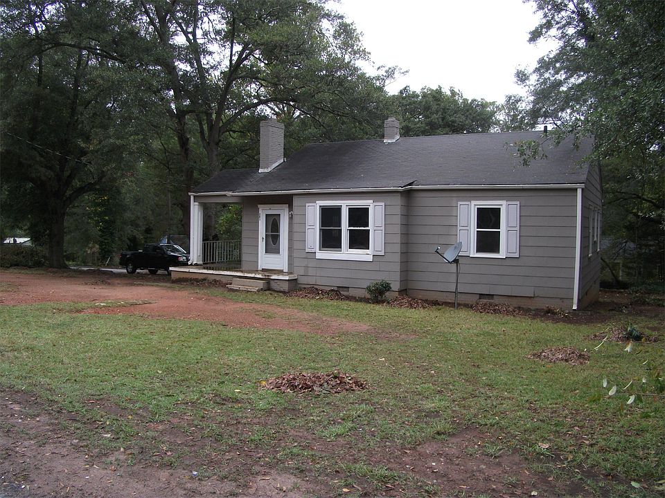 1st image of 101 Mayo Dr