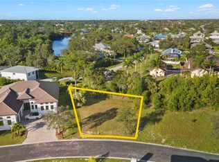 27129 Serrano Way, Bonita Springs, FL 34135