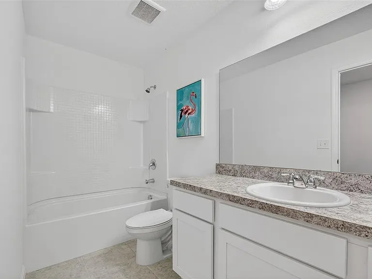 1691 Bear Mountain Ln — Photo 39