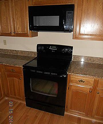 4th image of 3013 Matterhorn Dr