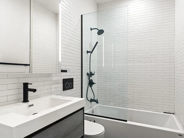 1178 Greene Ave #4F — Photo 7