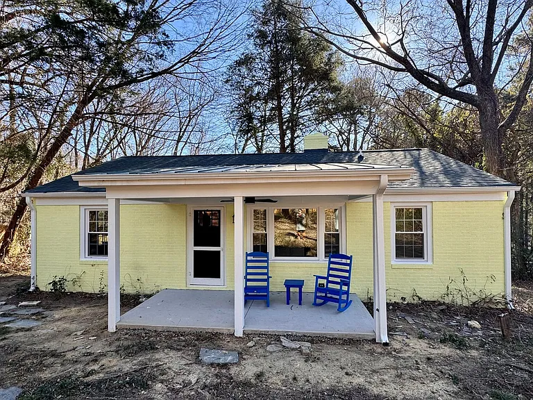 738A Raleigh Rd — Photo 7