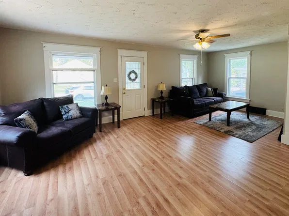 1600 Whittier St, Lincoln, NE 68503