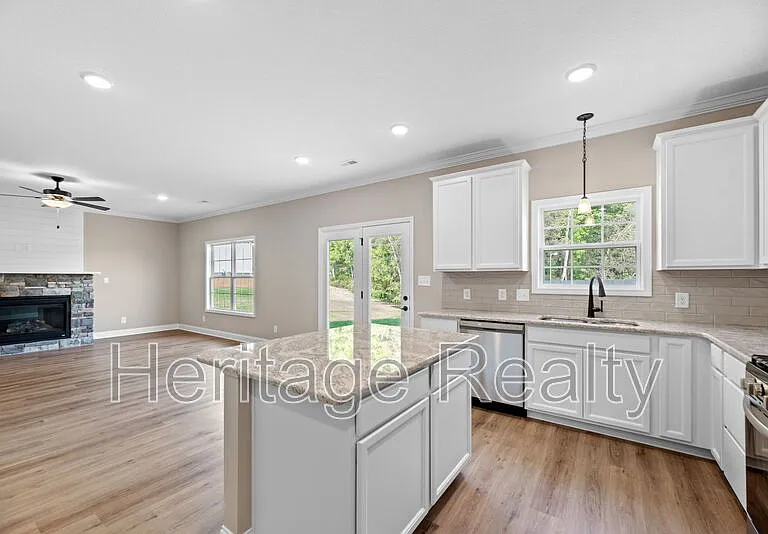 11515 Barkley Knoll Ln — Photo 9