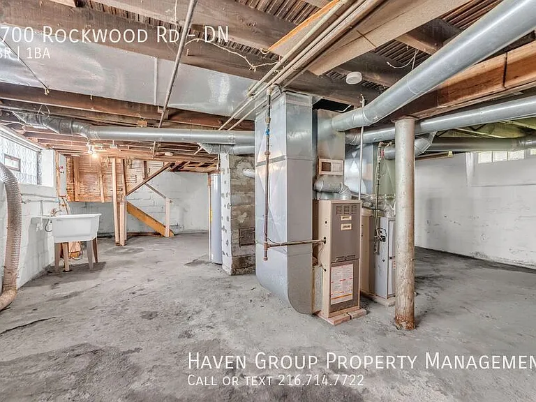 4700 Rockwood Rd #DN — Photo 21