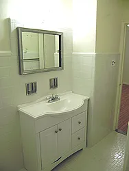 Rented by Saldo Properties