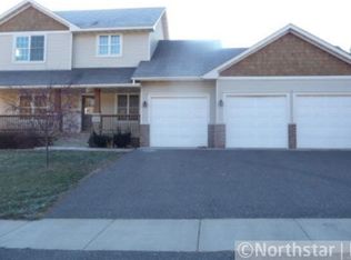 13245 Jackson St, Becker, MN 55308