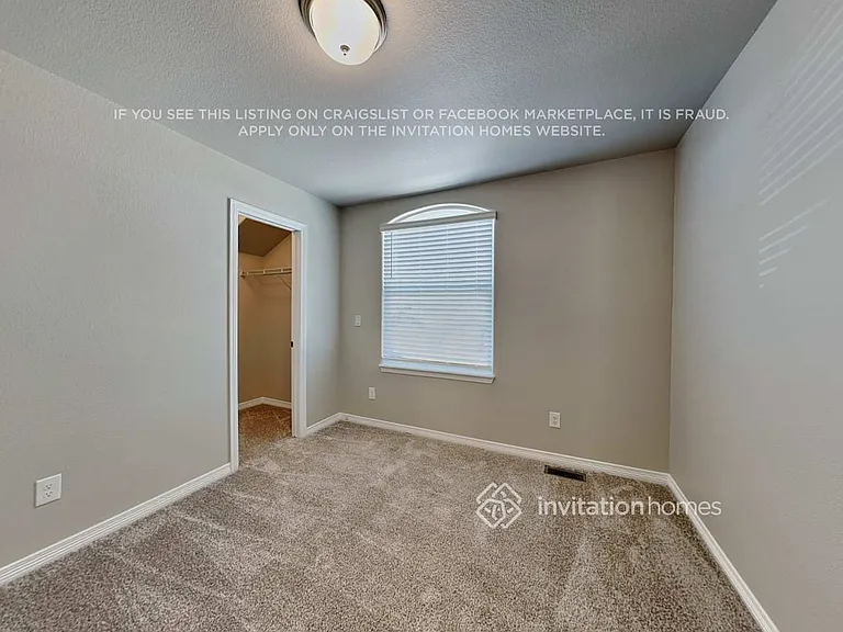 6250 Pilgrimage Rd — Photo 19
