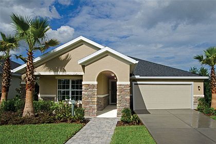 ElevationImage