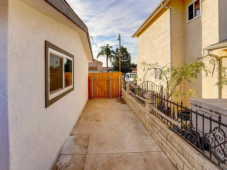 1020 Elm Ave #A — Photo 21
