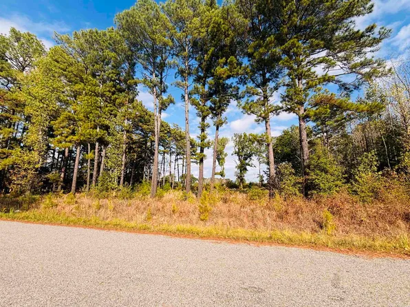 (undisclosed Address), Bald Knob, AR 72010
