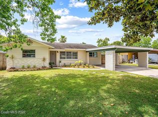 973 Cardon Dr, Rockledge, FL 32955