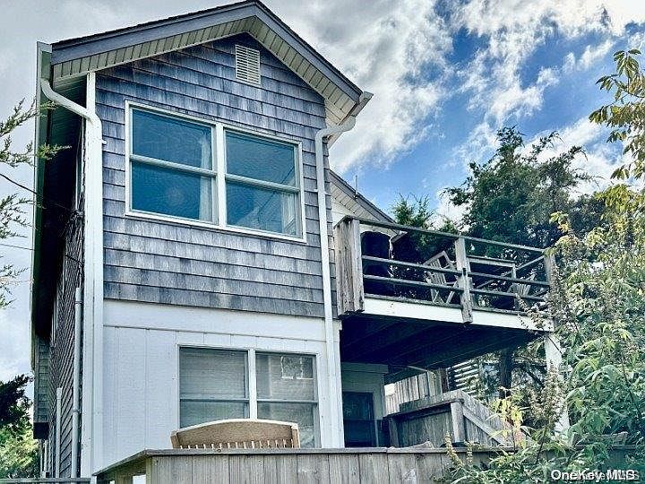 1st image of 266 Lewis Walk