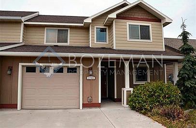 1st image of 2749 Hedgerow Ct