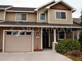 2749 Hedgerow Ct, Bozeman, MT 59718