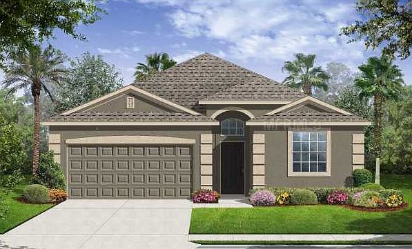 1st image of 3657 Seven Seas Ave