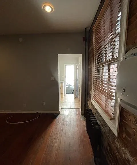 1909 Spruce St #1R — Photo 5