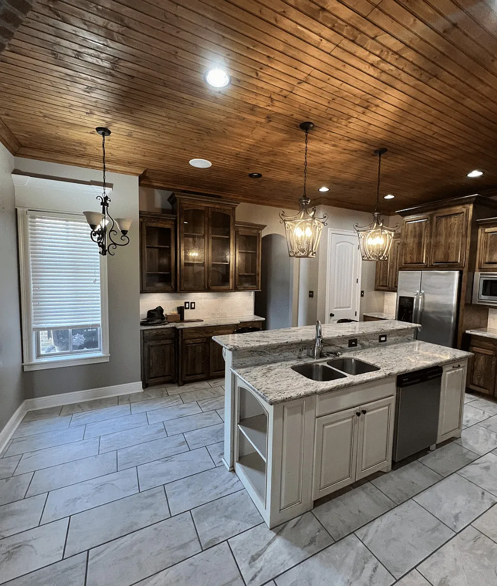 5810 Willow Breeze Drive — Photo 3