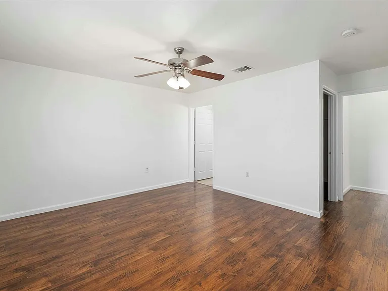 12524 Sky Harbor Dr — Photo 12