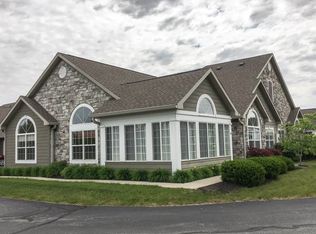 2428 Silverado Cir, Lafayette, IN 47909