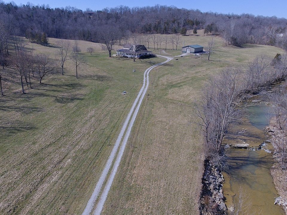 1st image of 3954 State Highway 1284 E