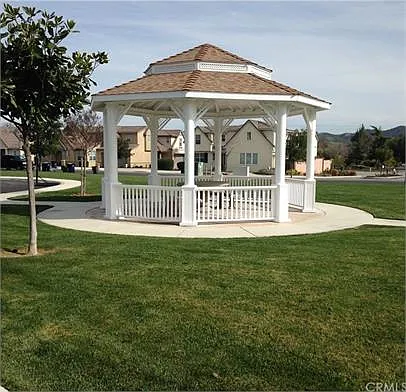 9182 Arvine Ct — Photo 24