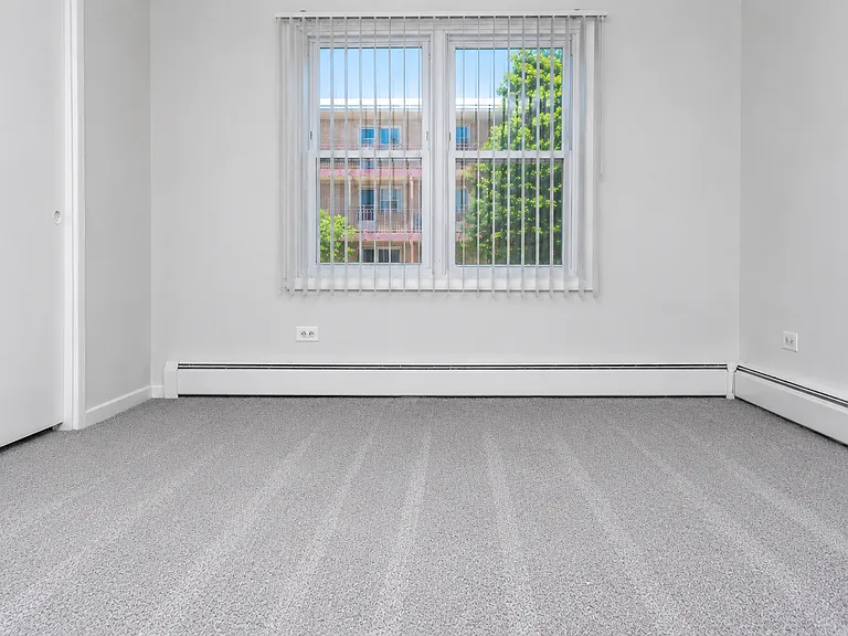 1645 Forest Rd #307 — Photo 17