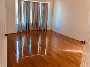 625 Calle Del Prado, Milpitas, CA 95035