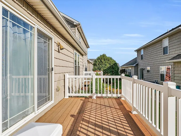 1701 E Amber Ln #1 — Photo 10