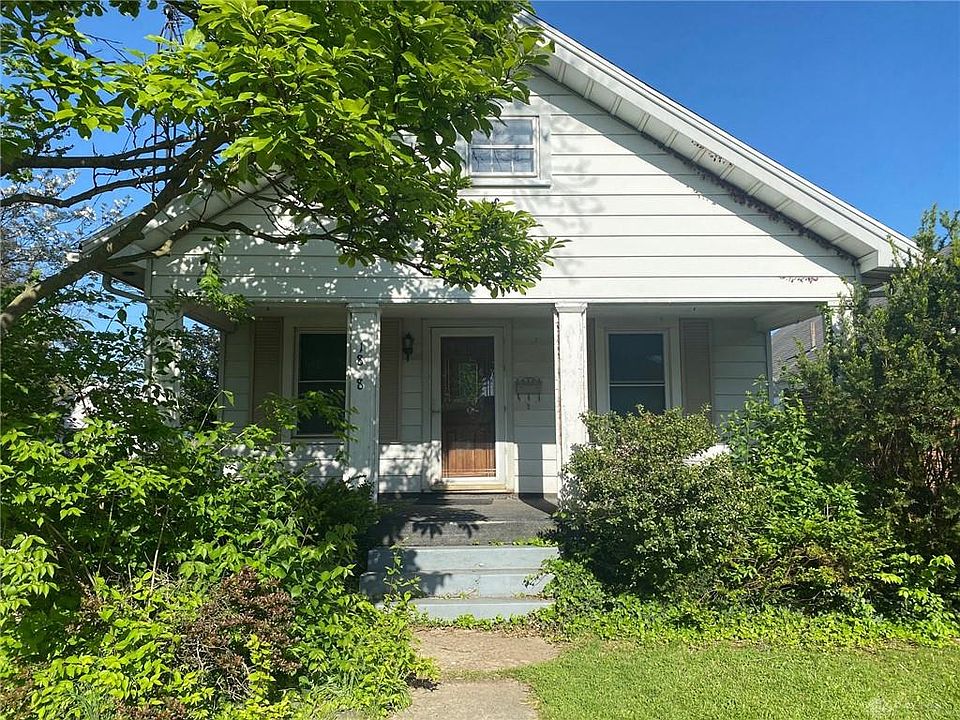 1st image of 1808 Culver Ave