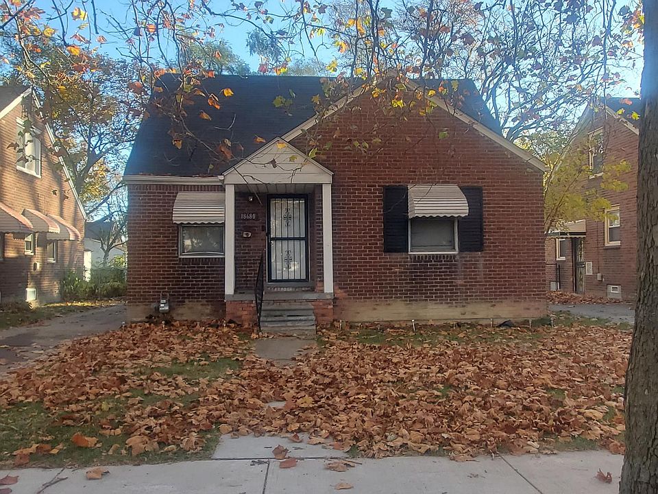 1st image of 18680 Blackmoor St