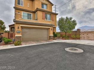 10857 Red Badge Ave, Las Vegas, NV 89166