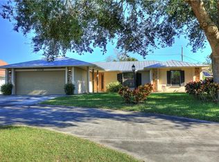 1006 Barber St, Sebastian, FL 32958