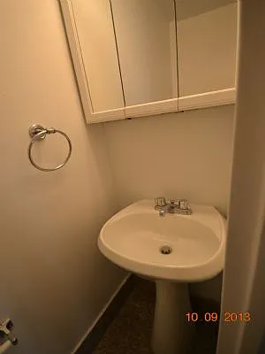 Rented by ArdorNY | media 6