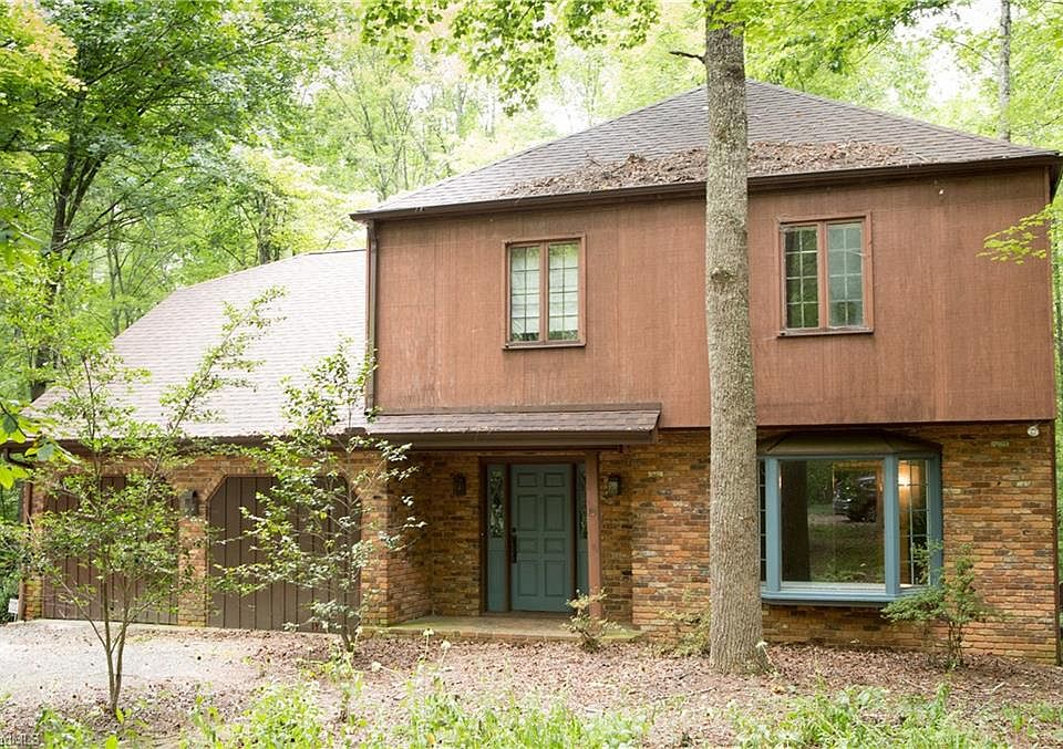 1st image of 192 Landors Dr