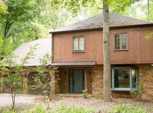 192 Landors Dr, Stoneville, NC 27048