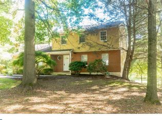 994 Jefferis Bridge Rd, West Chester, PA 19382