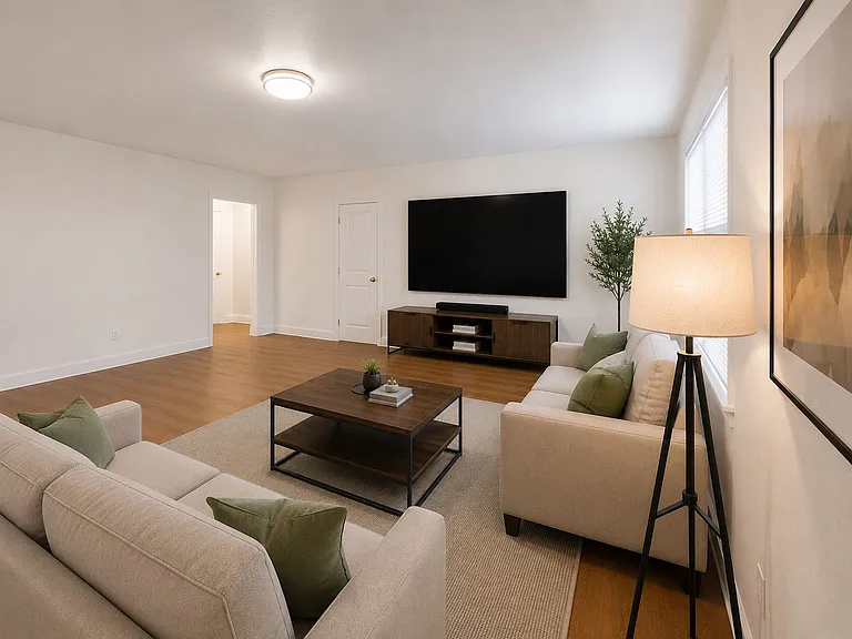 Oak Vista Ct — Photo 1