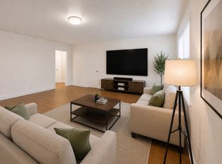 (Undisclosed Address), Lawrenceville, GA 30044